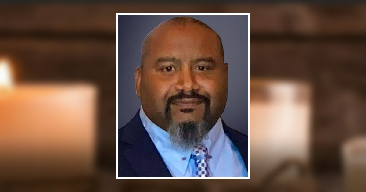 Henry Corey Booker Obituary, Nashville, TN