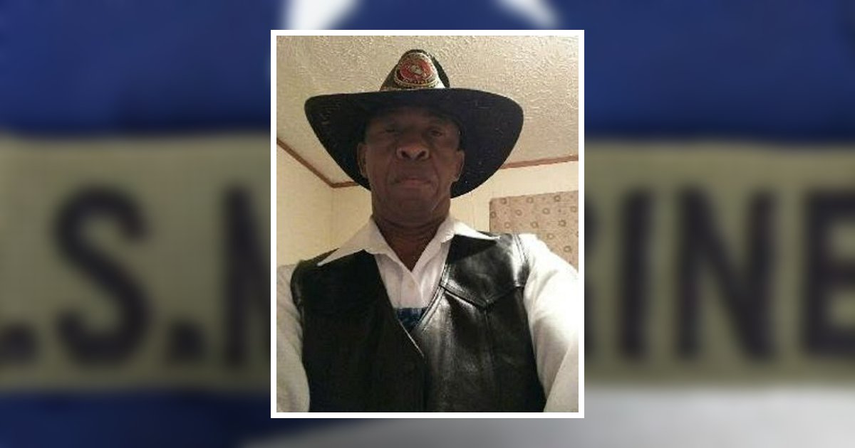 Wayne Smith Obituary, Buffalo Junction, VA