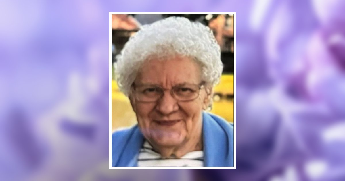 Deloris Jean Torske Obituary, Grand Island, NE