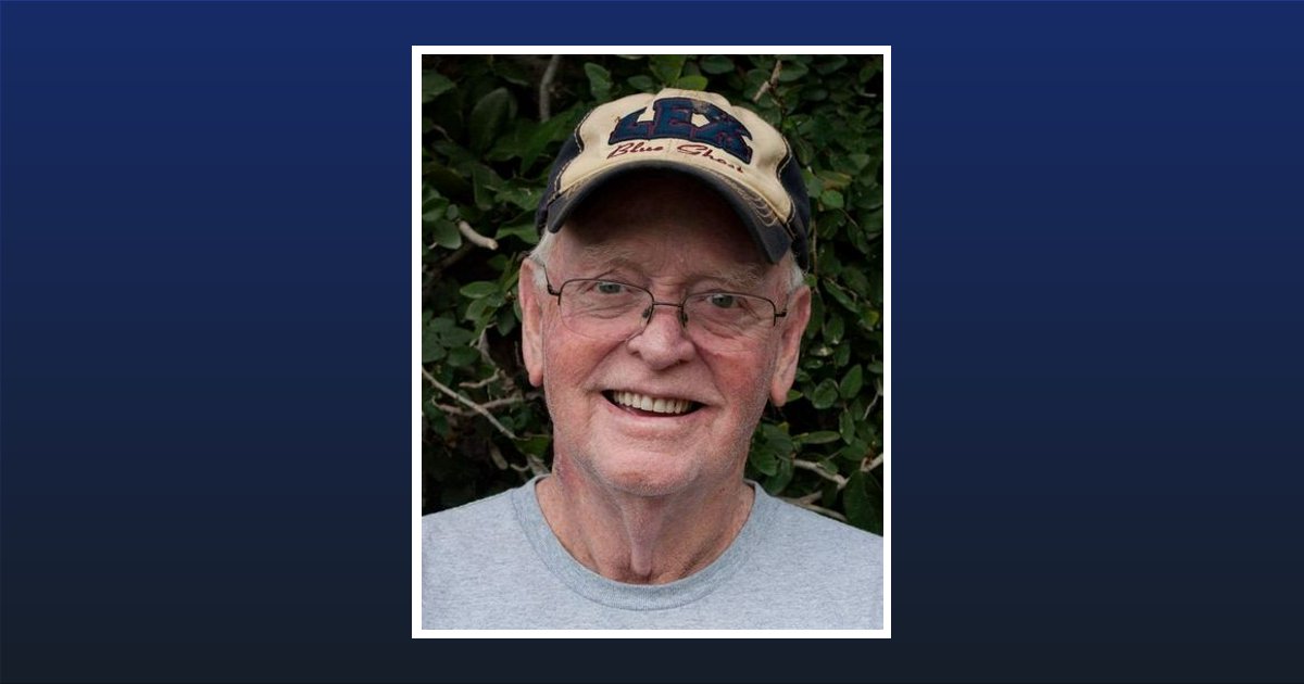 Willard Noel Pond, Jr Obituary 2024 Smith Family Funeral Home