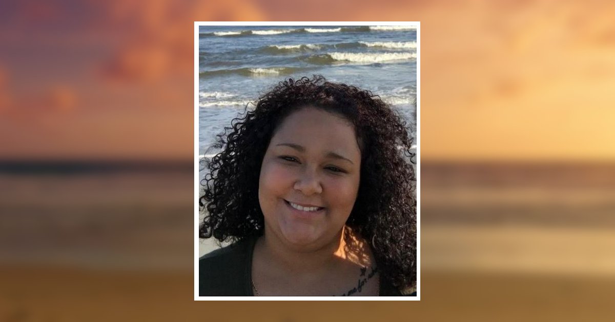 Shayna Mychel Jo Bradley