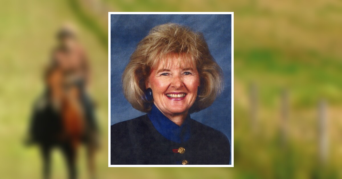 Karen Heth Obituary 2024 Stevenson Funeral Homes