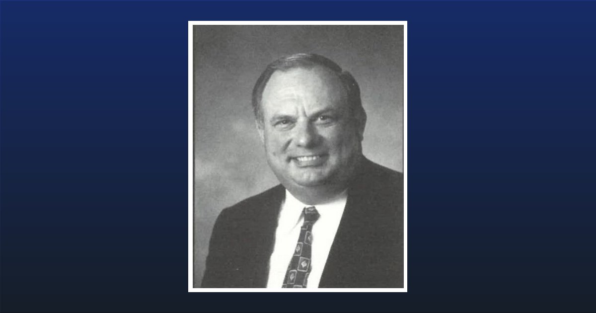 Michael H. Hershock Obituary, Carlisle, PA