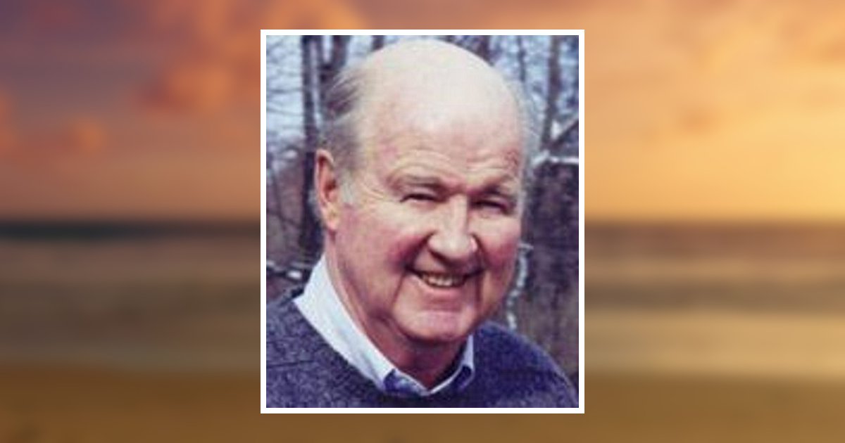 Richard H. Cummings Obituary Jun 4, 2015 - Saunders-Dwyer Funeral