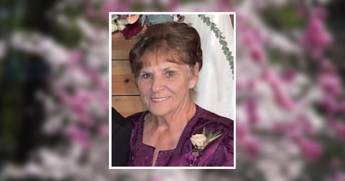 Picture Pola M. Cannette