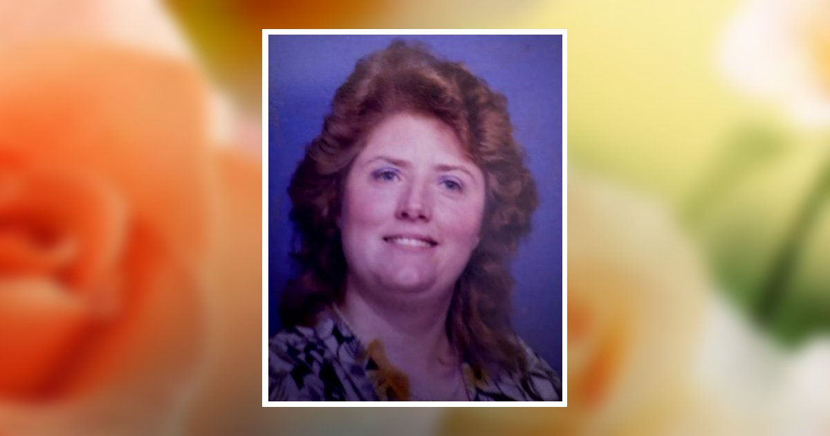 Sandra Kay Turner Obituary, Navasota, TX