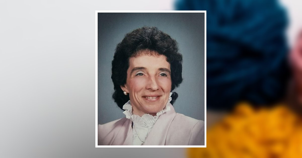 Judith Edith Lannis Carthage, NY Obituary