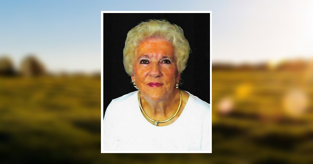 Lena Moore Obituary 2021 Michael R. Gray Funeral Home Owingsville