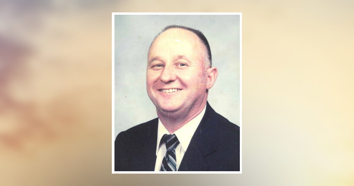Lanny Lee Cranford Obituary, Albemarle, NC
