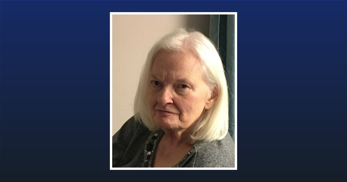 Linda Stoner Obituary, Ellwood City, PA