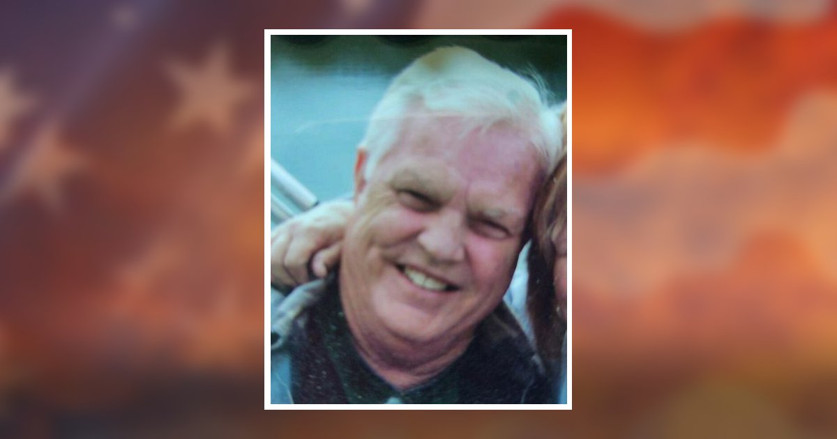 Roger Freels, of Sunbright Obituary 2022 Schubert Funeral Home