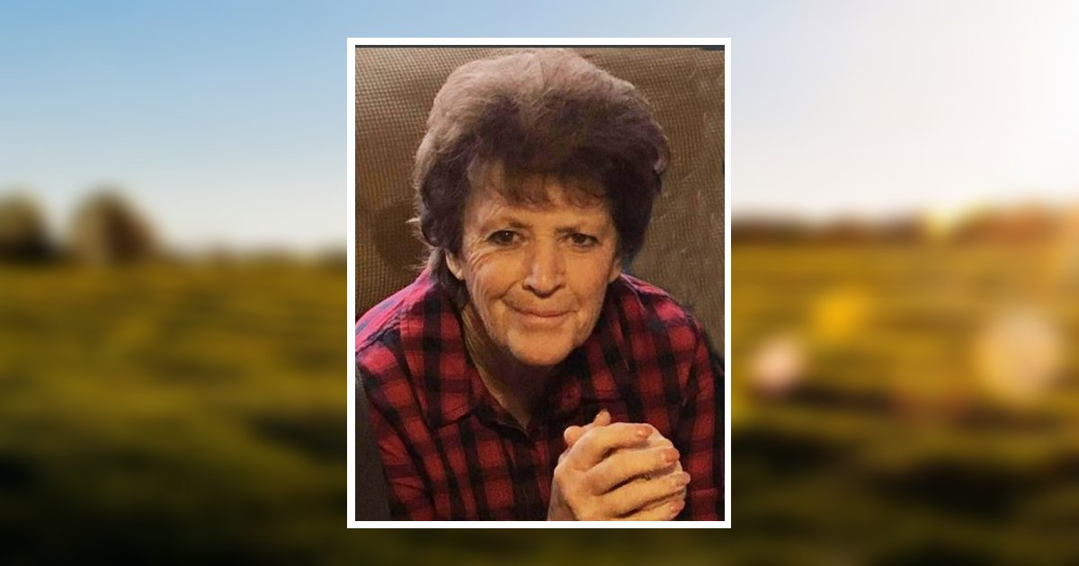 Sanderson Obituary 2022 Magleby Mortuary