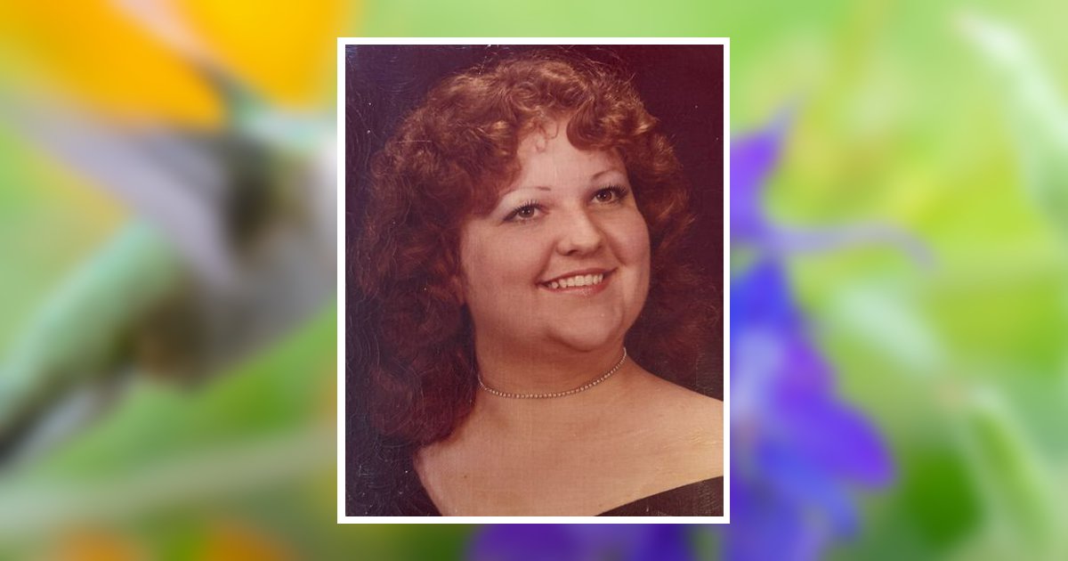 Cynthia Howard Johnson Obituary, Cincinnati, OH
