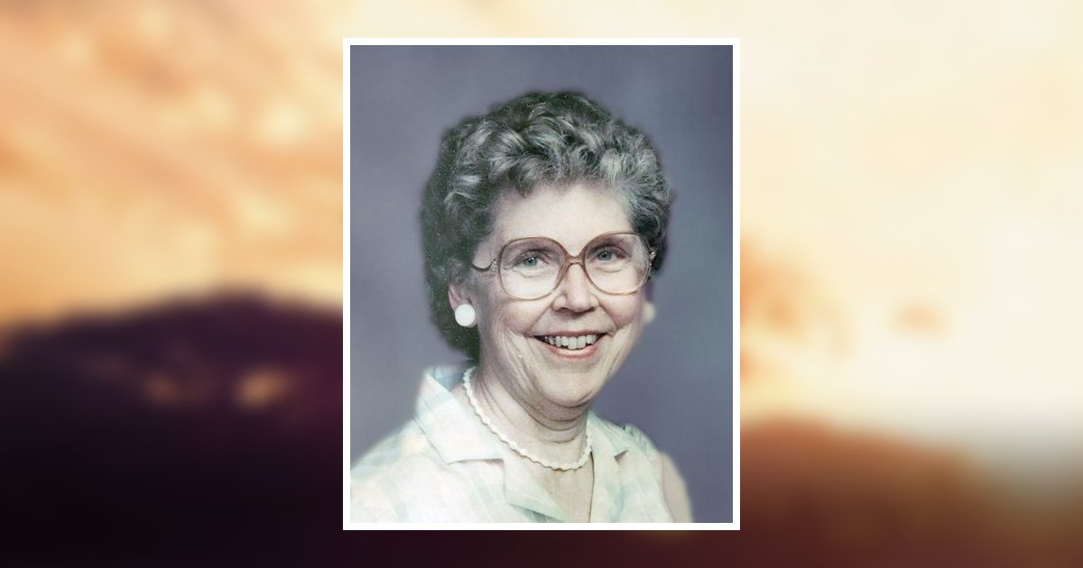 Jean S. Hunt Obituary January 4, 2025 Funeral Home