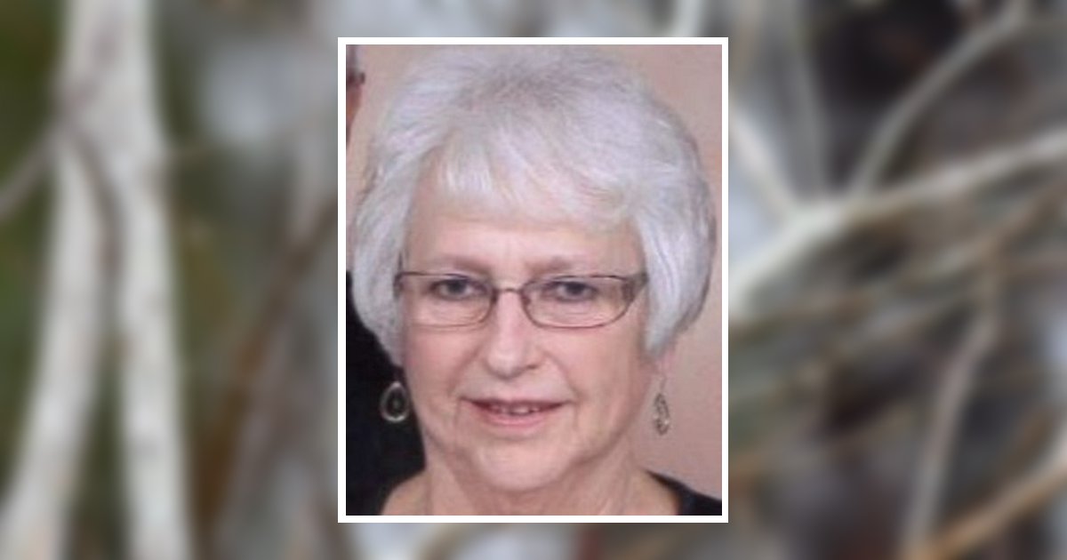 Anna Wells Obituary, Waupun, WI