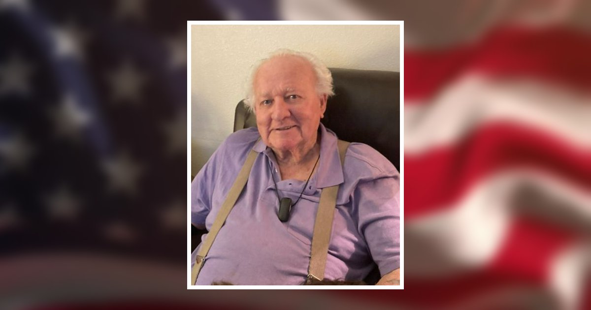 Wilbern Ray Singleton Obituary, Garden City, ID