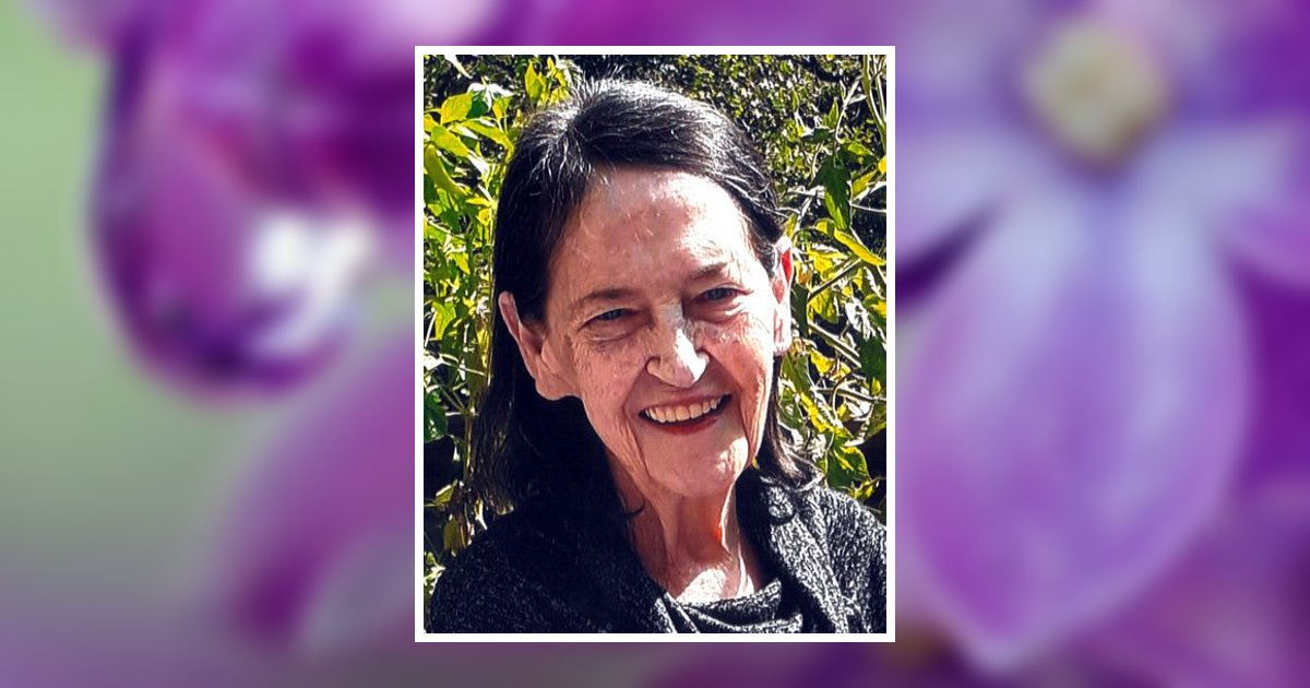 Karon Wilson Obituary 2024 Trimble Funeral Home