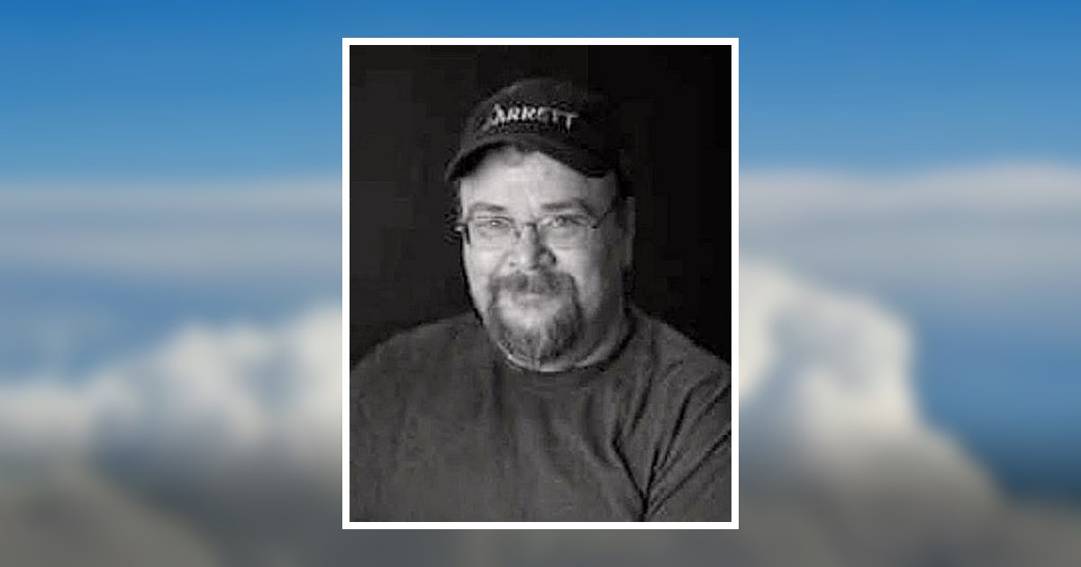 Kelly L. Brown Obituary, French Lick, IN