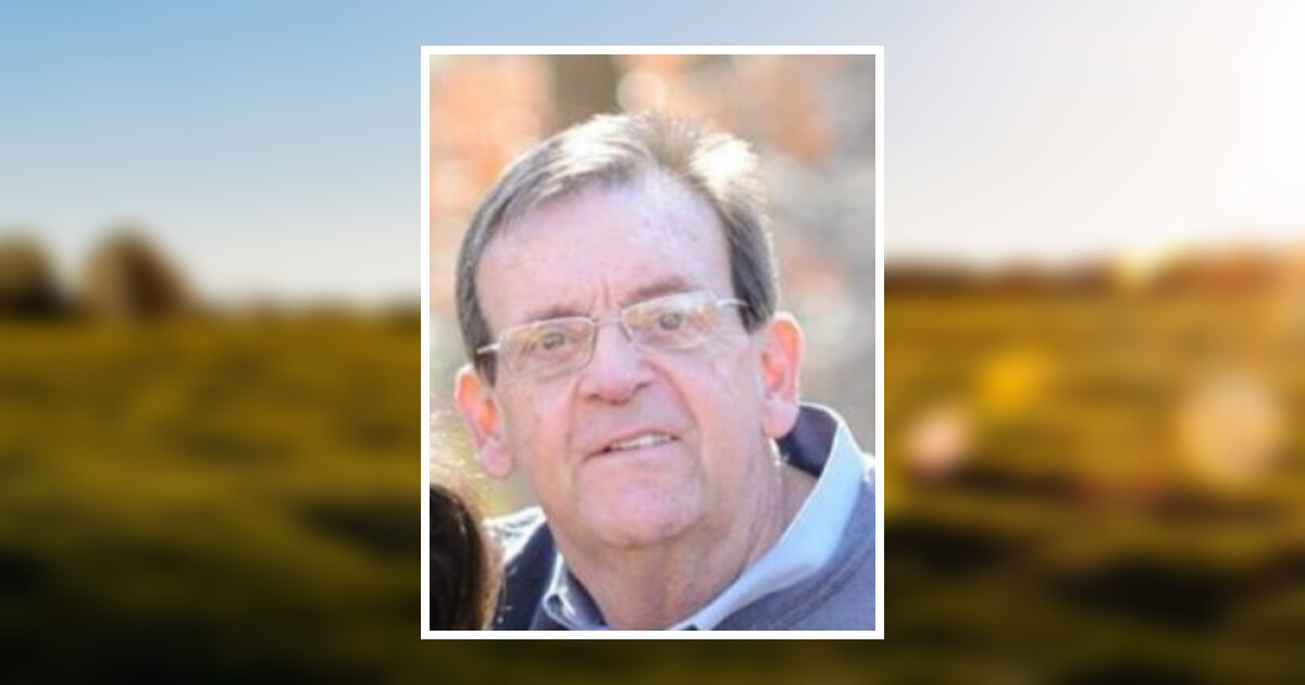 Dana Robin Wadley Obituary 2024 - Lawrence-Sorensen Funeral Home