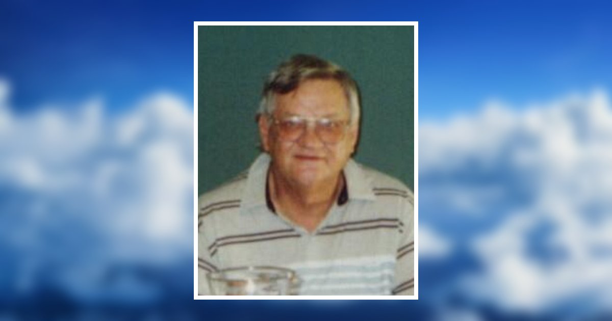 Olin Lafayette Harp Obituary, Columbus, GA