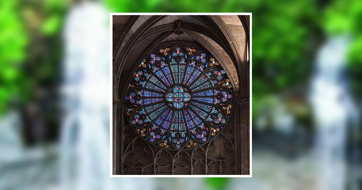 Libby Williams Richardson Obituary, White Pine, TN