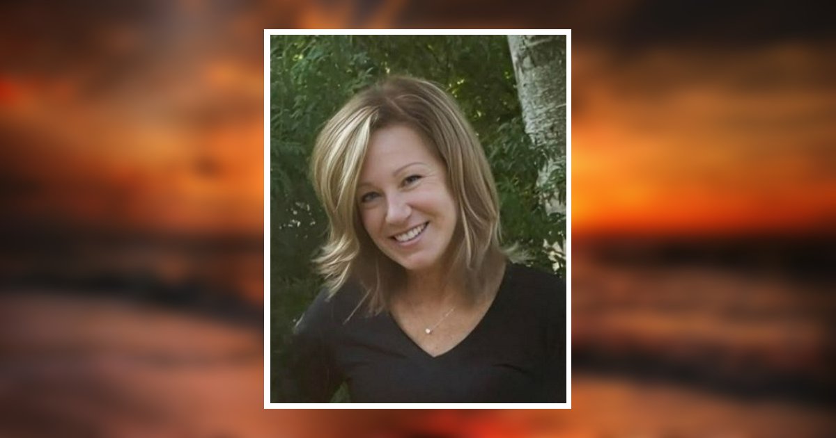 Jill D. Lovett Obituary, Dover, OH