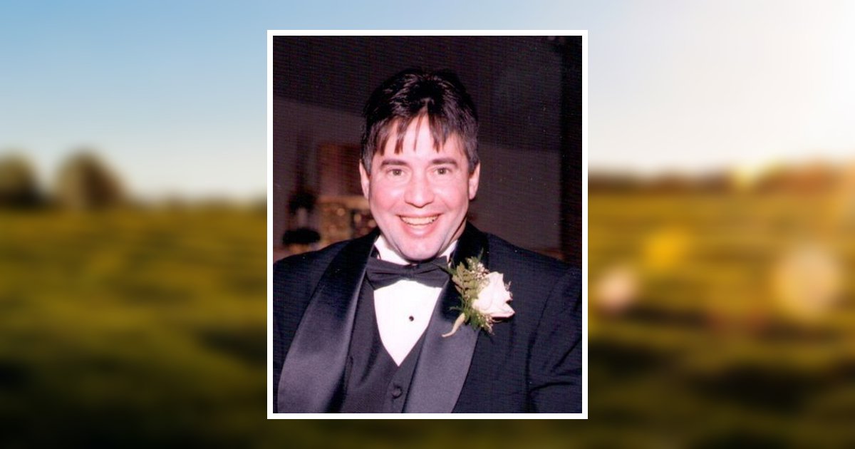 Julian Arca Obituary September 19, 2017 - Ambrose Funeral Home and