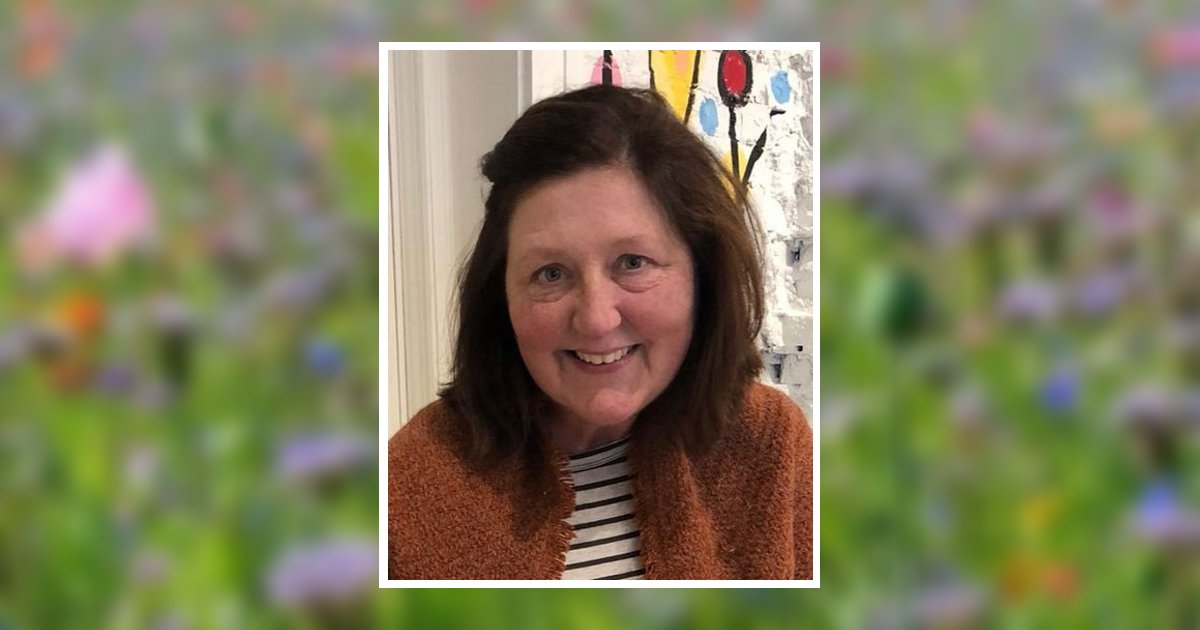 Larissa Hurst Boston Obituary, Calhoun, GA