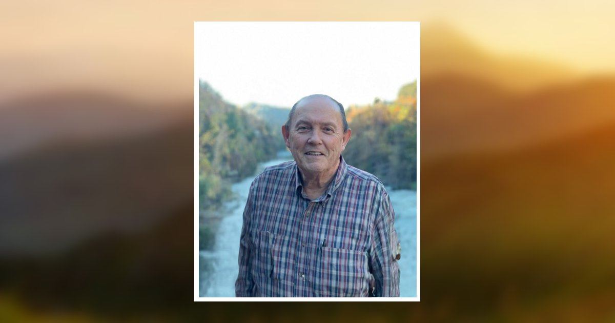 George William "Billy" Moore Jr. Obituary, Calhoun, GA