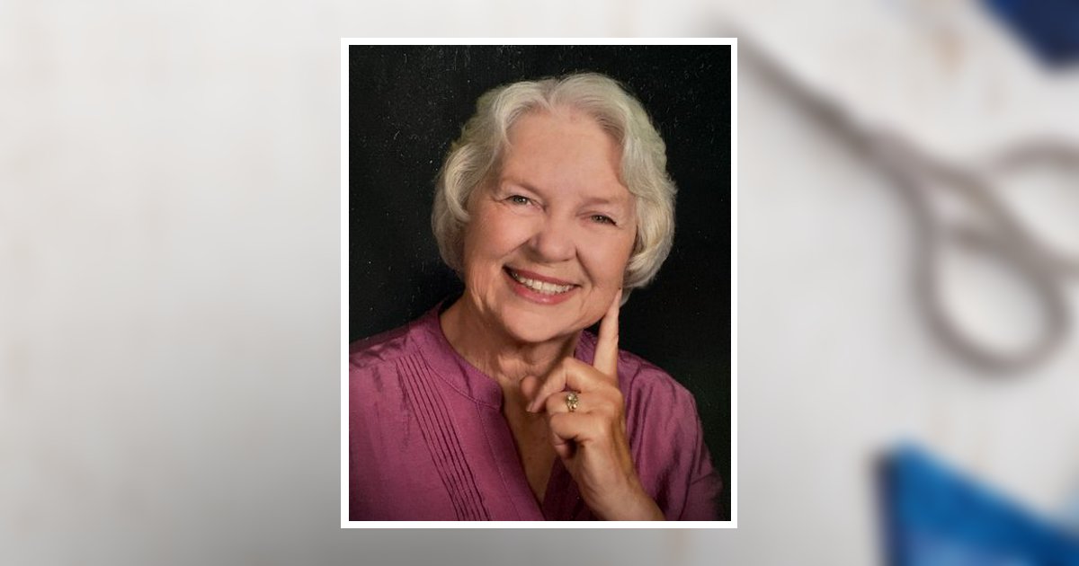 Carol Moser Staples, MN Obituary