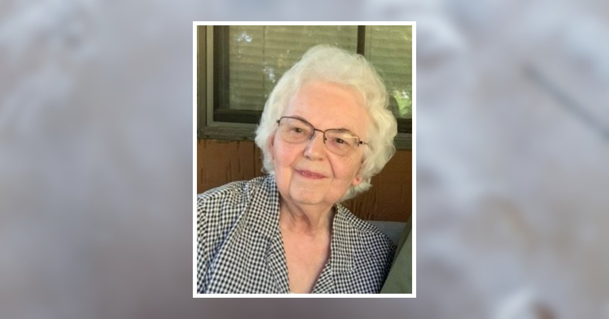 Evelyn Parsons Britt Star, NC Obituary