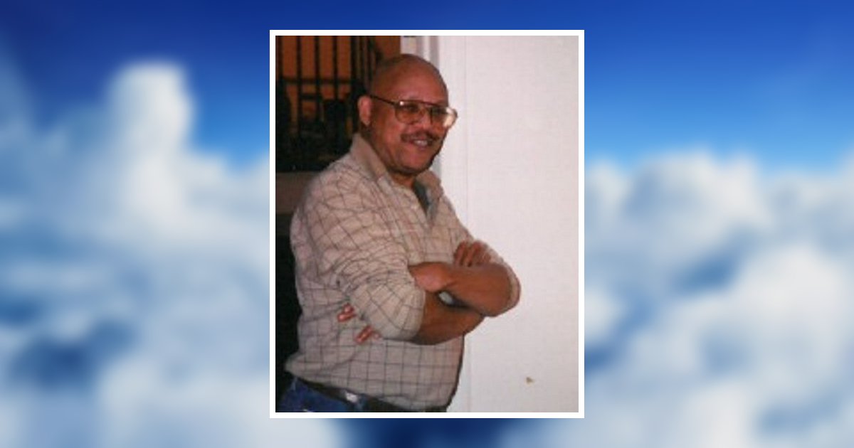 George Brown Columbus, OH Obituary