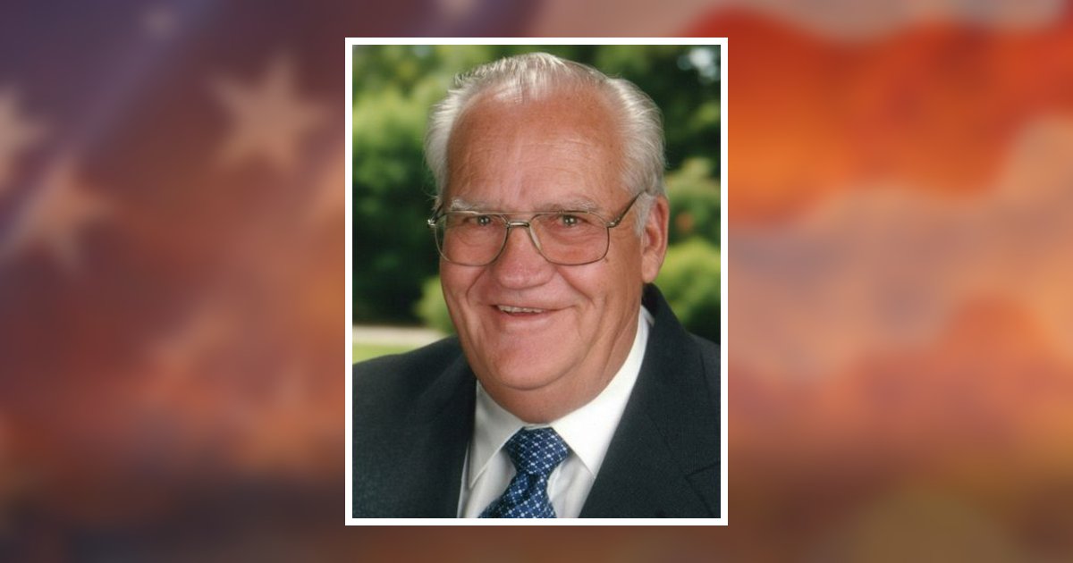 Vearl Ray Tucker Roosevelt, UT Obituary
