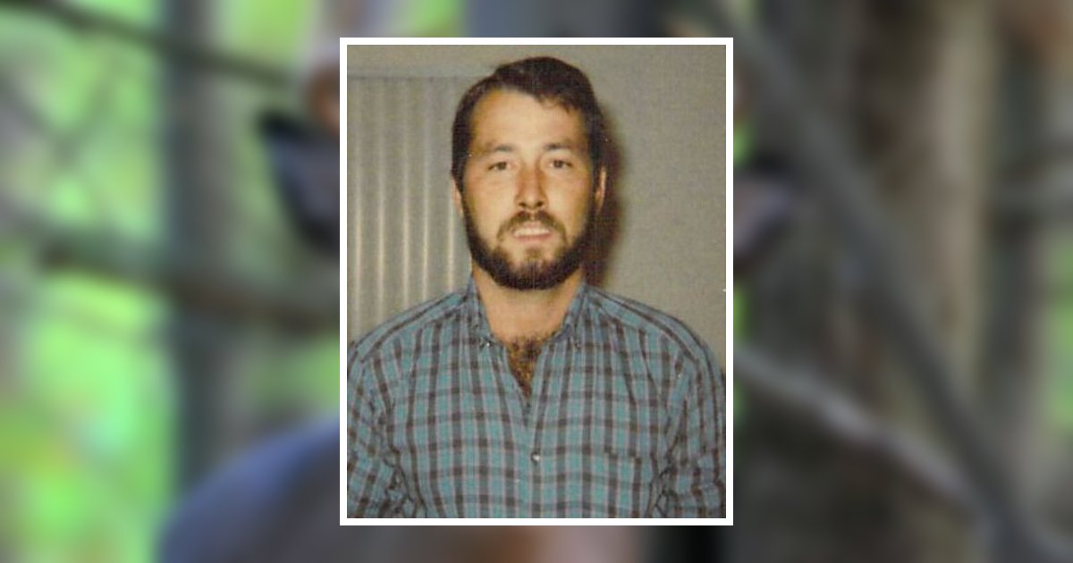 Portrait of Everett Wesley Curtis