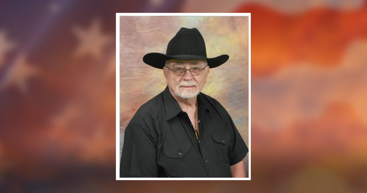 Billy Gibson Obituary, Rockwood, TN