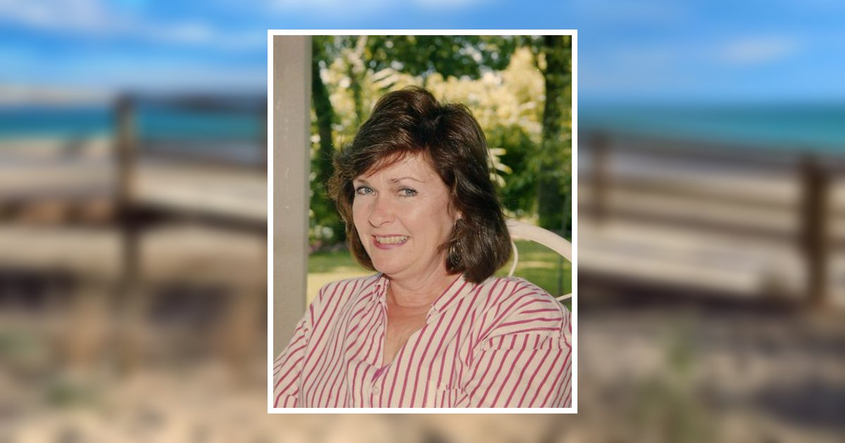 Dorothy Dianne Collins King