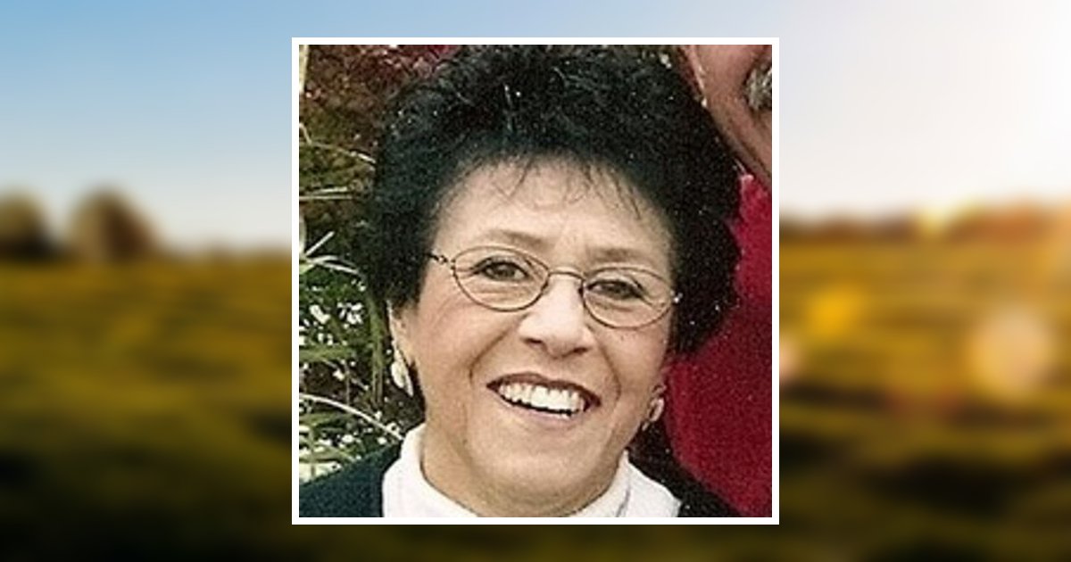 Alice N. Rangel Obituary October 3, 2009 Brennan Mathena Funeral Home