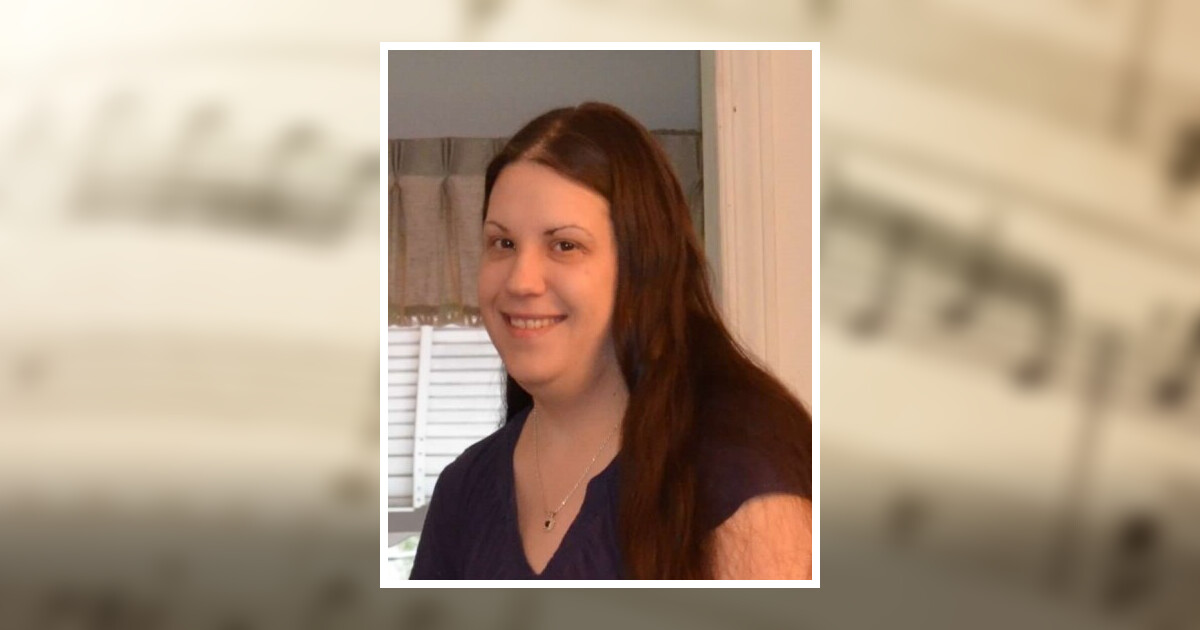 Laura Lea Wolfe Obituary 2023 - Evans Mortuary