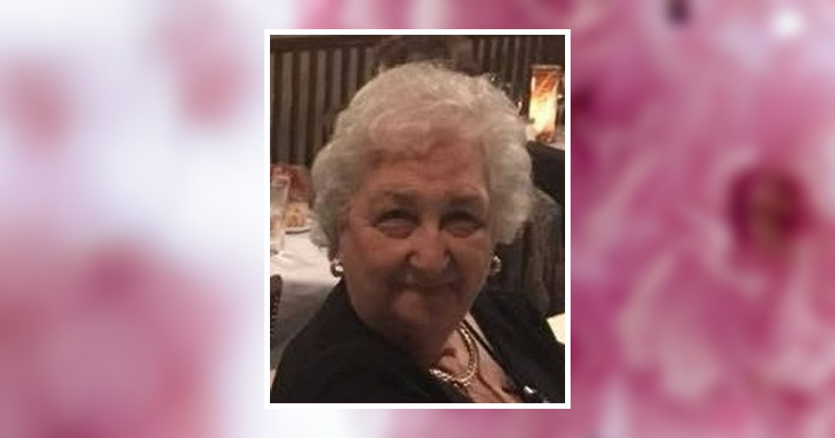 Marie C. Drowne Newport, RI Obituary