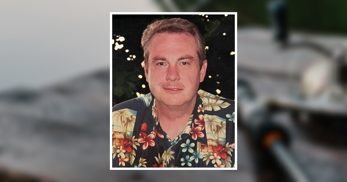 David Ray Mayer Obituary October 21, 2023 Baue Funeral Homes
