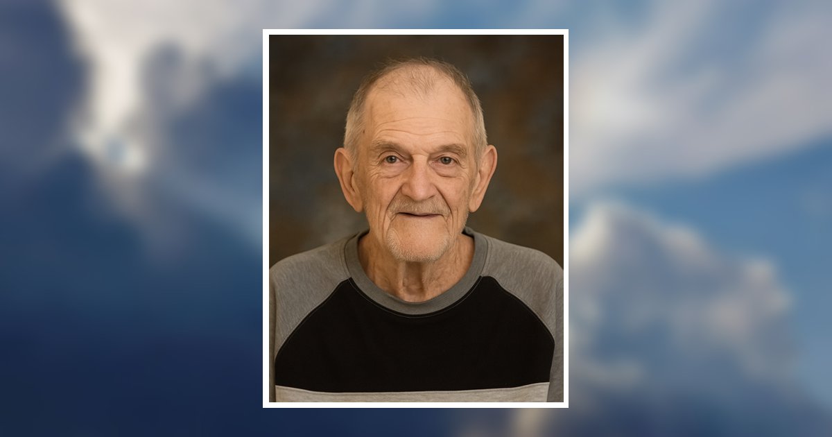 Thomas Hardy Yakesch Obituary, Taylor, TX