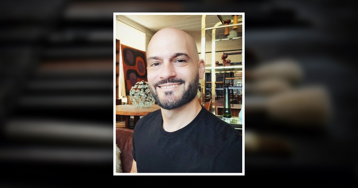 Joe Schumacher Emory, TX Obituary