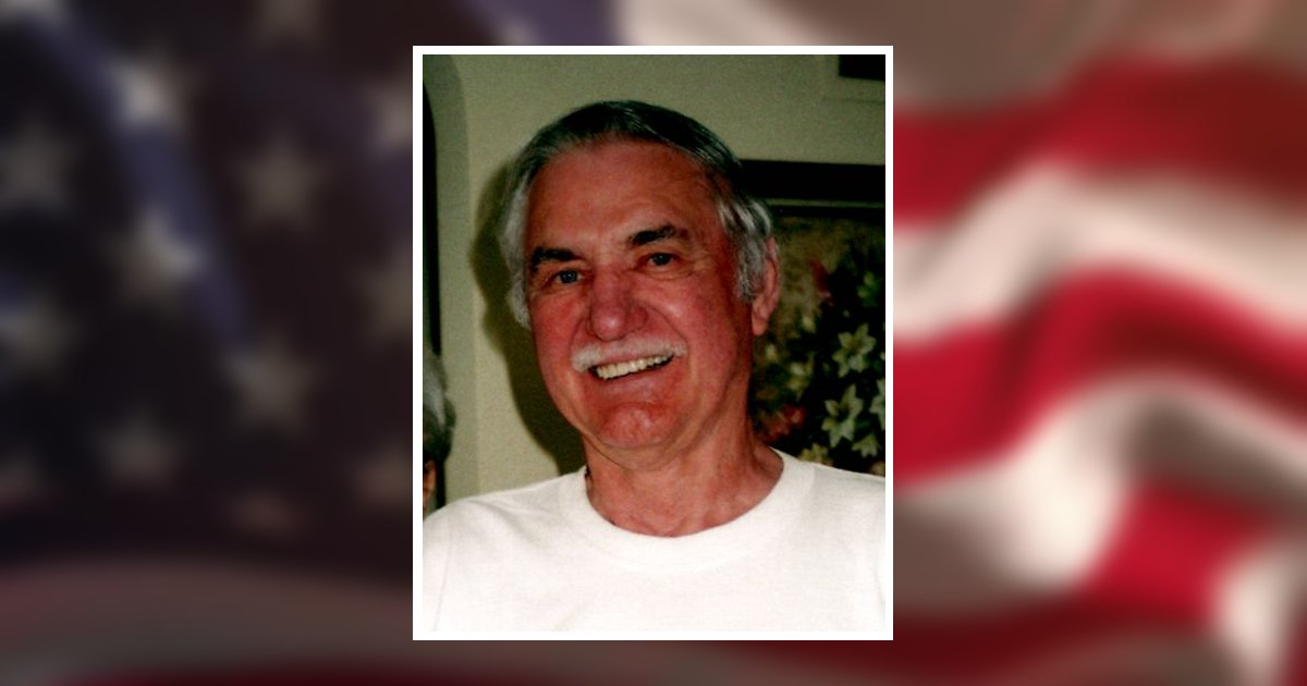 Daniel Reichl Obituary, Wausau, WI