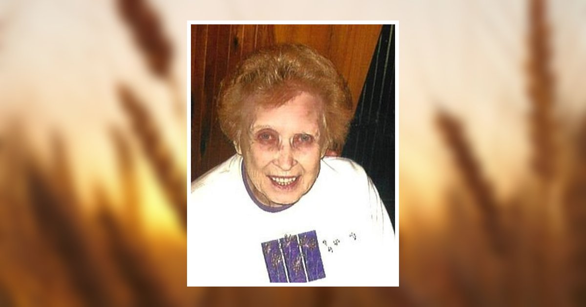 Catherine Bieber Kutztown, PA Obituary