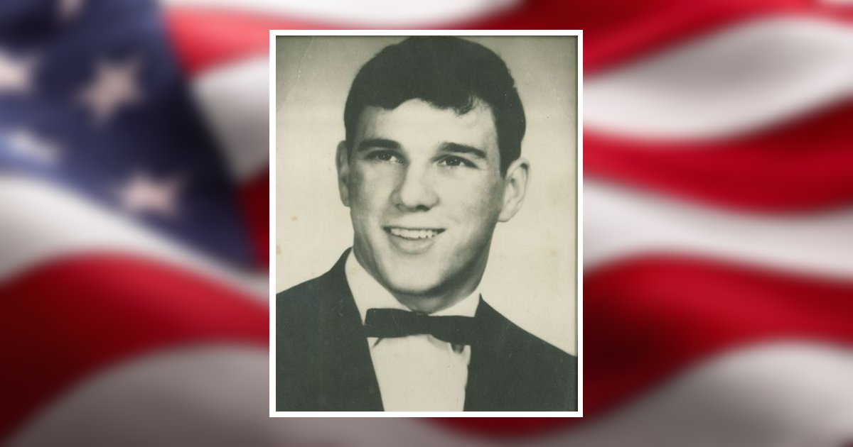Hugh Donald Ostean Obituary 2024 West Cobb Funeral Home & Crematory