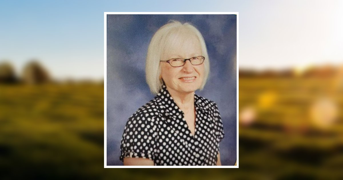 rita-mary-dougherty-obituary-2023-flanner-buchanan-funeral-centers