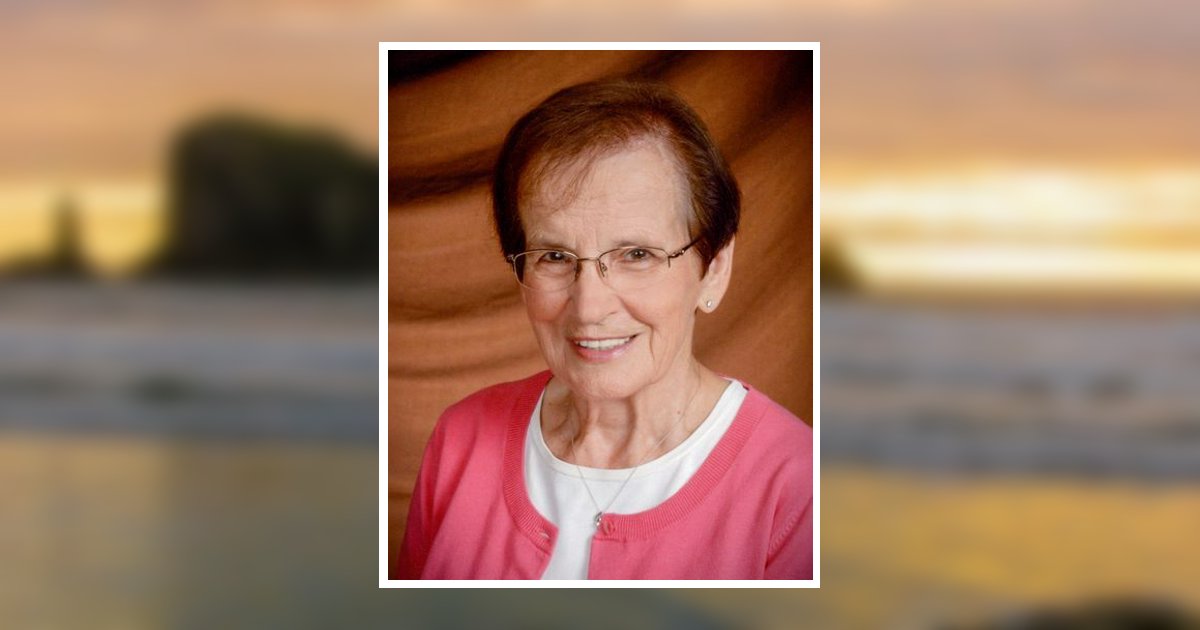 Paula Ann Hebeler Obituary, Kimberly, WI