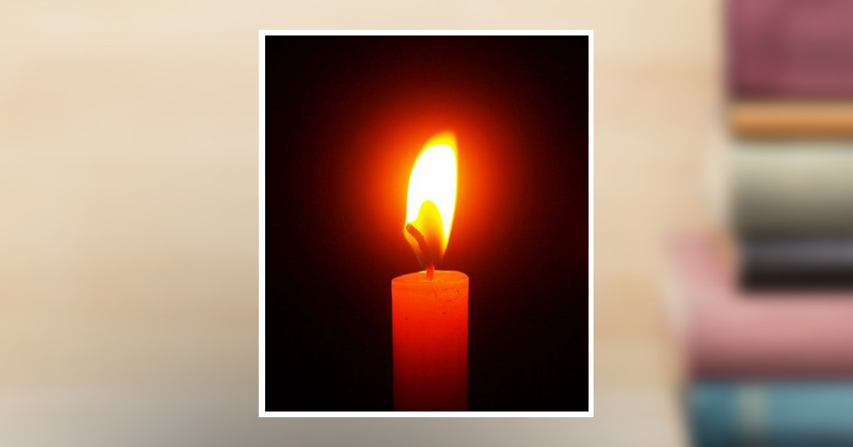 Crystal Leigh Gilstrap Obituary 2024 Ridgeway Funeral Home