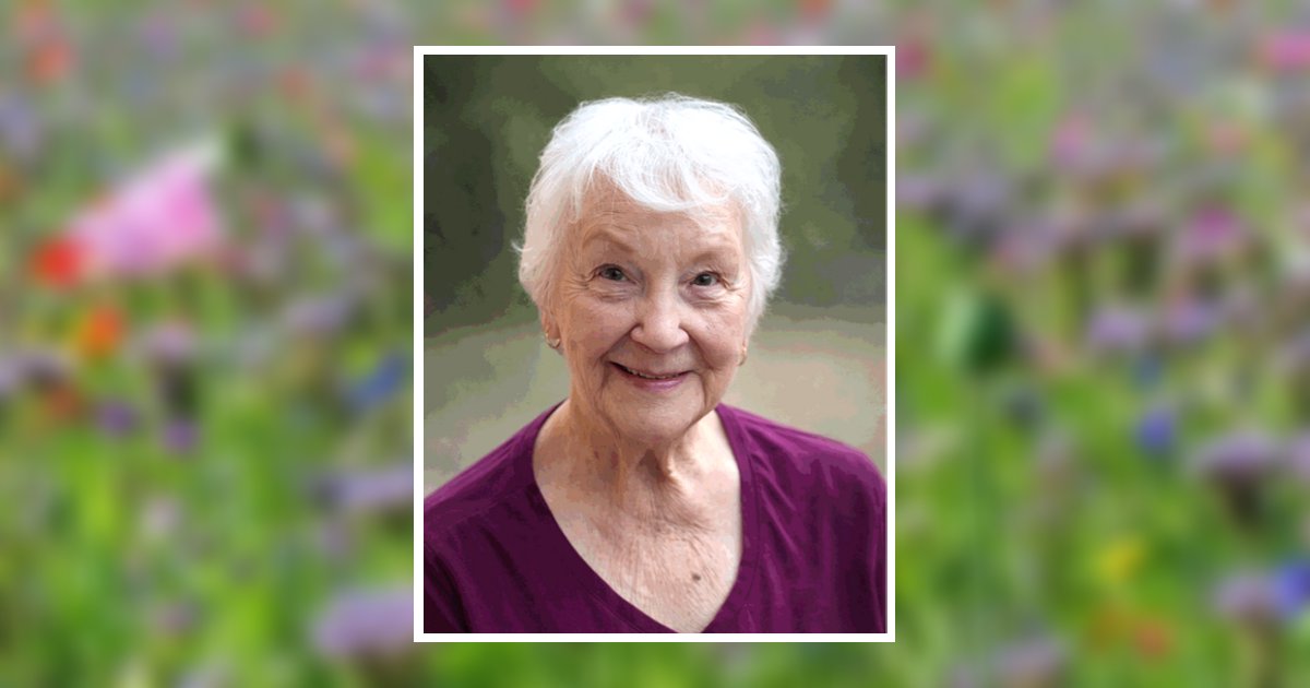 Bobbie Jo Badger Obituary, Bridgeport, TX