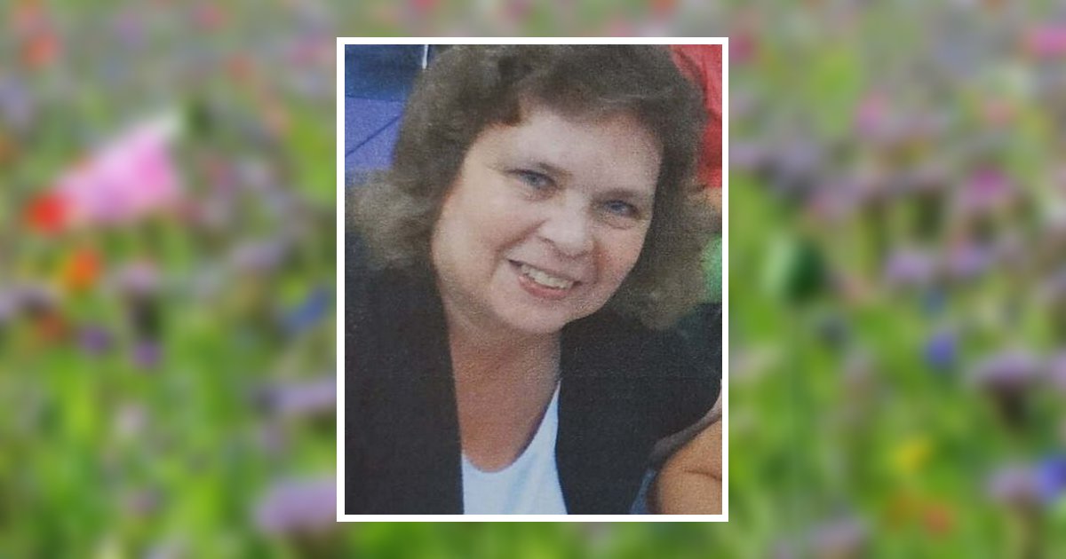 Shirley Ann Snow Mount Airy, NC Obituary